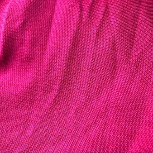 Nike Do It Anyway Pink Dri-Fit Tank Top - Picture 6 of 10